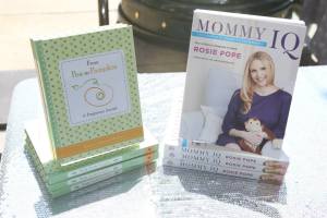 931202_540551556001641_1569234806_n