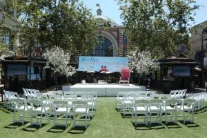 947118_540551512668312_1792788124_n