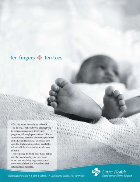 04SHC429-fingers+toes [Converted]