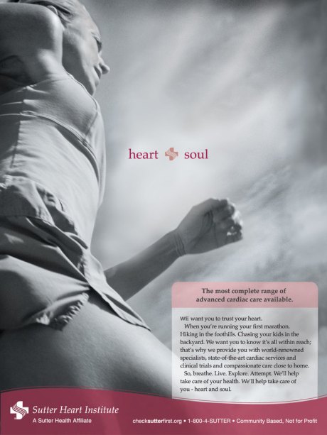 04SHC486-heart+soul-fin