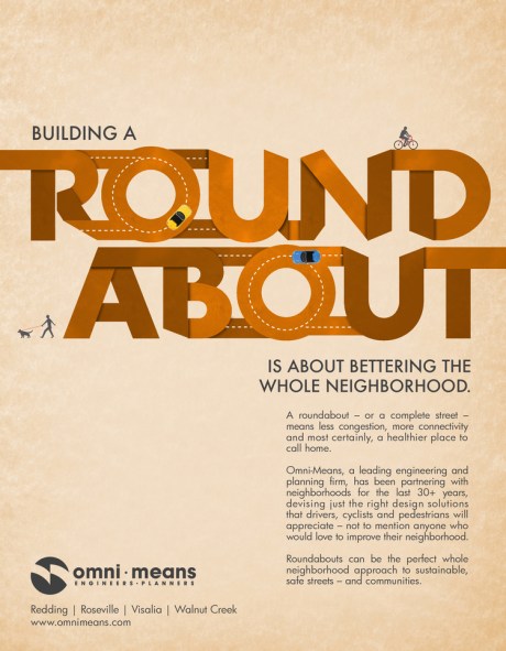 Omni_Type_Print-5-24-12-2