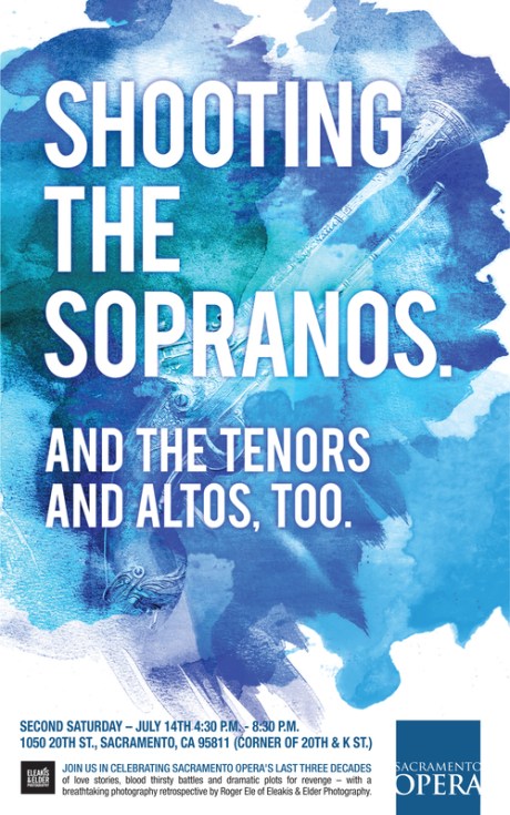 sacop_2ndSat_Poster_07-12-12