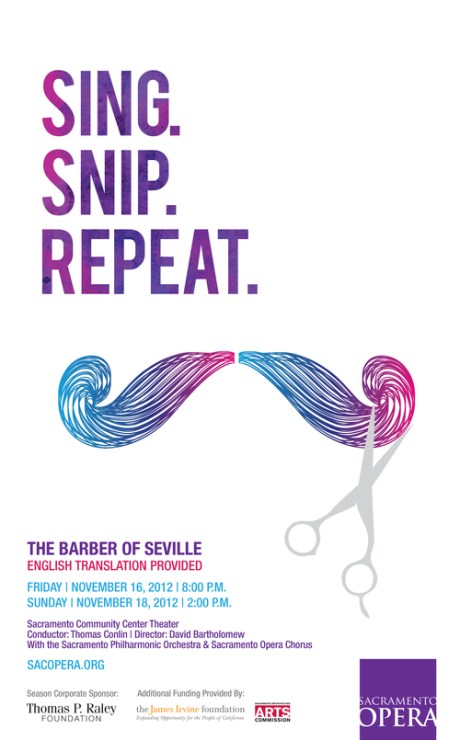 sacop_Barber_poster_10-05-12