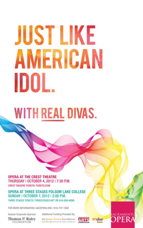 sacop_Opera@_Poster_09-13-12