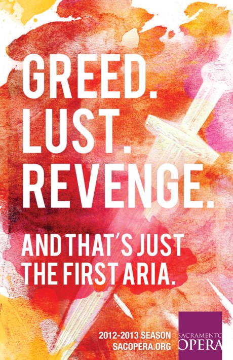 sacop_SeasonAnnounce_postcard_06-25-12-cover